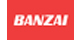 BANZAI