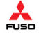 FUSO