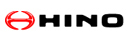 HINO